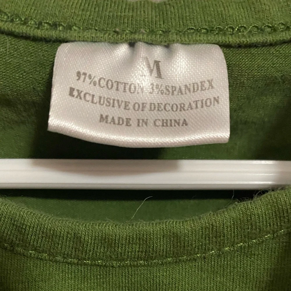 3pc ‘Tis The Season set, 4T EUC - Picture 6 of 14